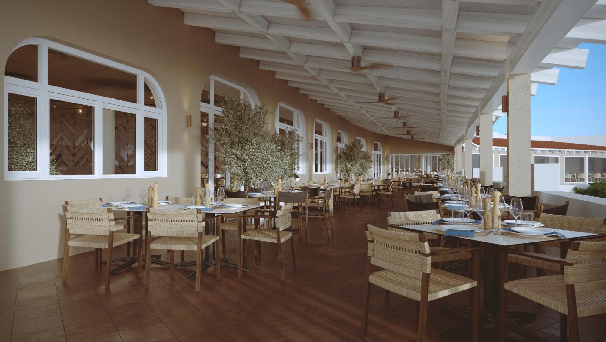 Mangia'S Sardinia Resort - New Opening Santa Teresa Gallura Kültér fotó