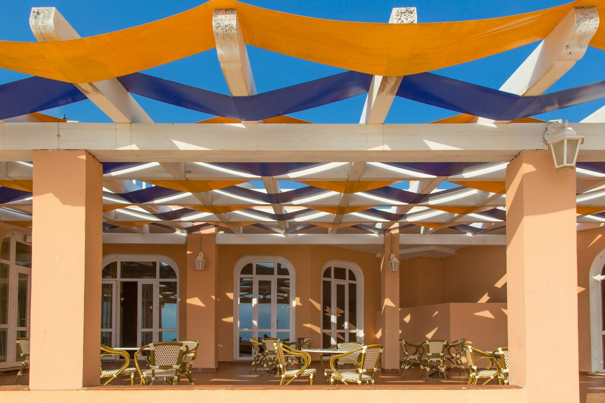 Mangia'S Sardinia Resort - New Opening Santa Teresa Gallura Kültér fotó